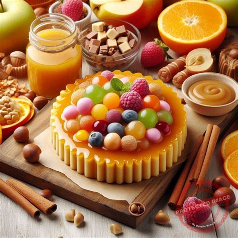 Discover Ethyl Lactate - A Sweet Buttery Marriage of Fruits