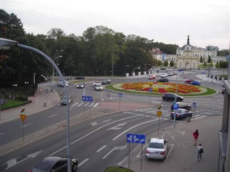 Apartament Mieszkanie Pokoje Na Doby Centrum Pa Acowa Bia Ystok