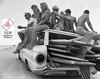 Vintage Nude Poster Etsy