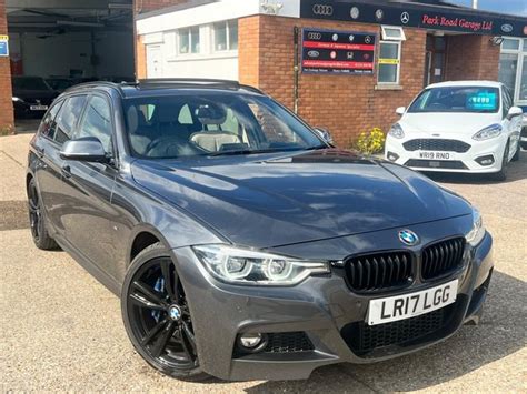 Used cars for sale. Bedford & Bedfordshire car Dealer | Park Road ...