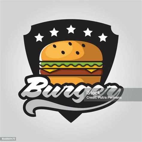 Ilustración De Plantilla De Diseño De Carta De Comida Rápida Y Más