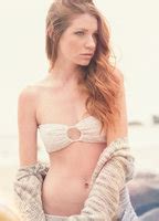 KERRY KROGSTAD Nude AZNude