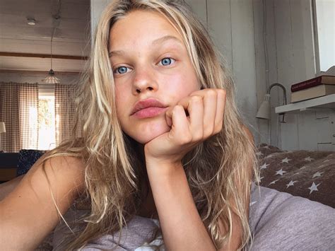 Lotta Kaijarvi TheFappening Nude 25 Photos The Fappening