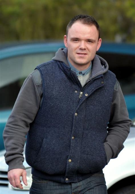 Sex Offenders Database UK Basingstoke