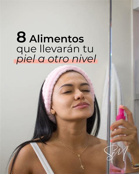 Cual Es El Organo Mas Grande Del Cuerpo Humano 4