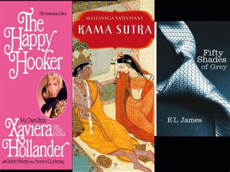 Celebs Who Posed Nude On Magazine Covers Boldsky