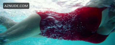 HITCHCOCK NUDE SCENES AZNude