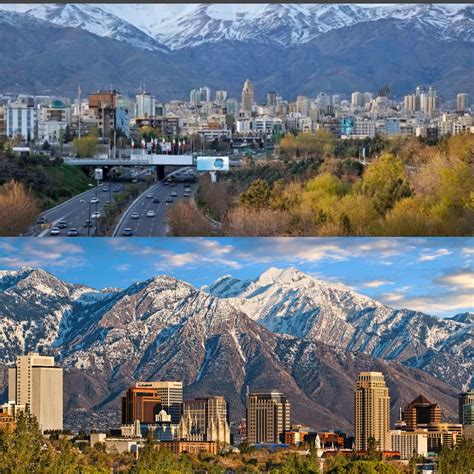 Best Tehran Iran Images On Pholder City Porn Architecture Porn And Urban Hell