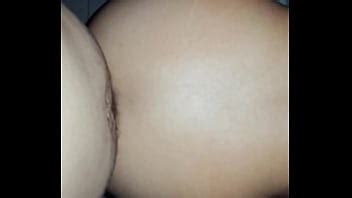 Rico raspado de anís con XVIDEOS