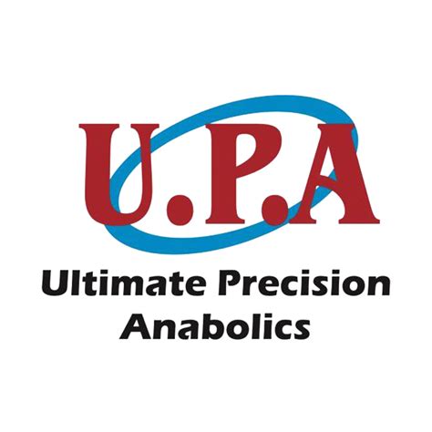 upa flask psycho skull supplements