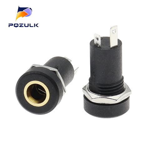 PJ392A-3-5mm-3-PJ-392A.png