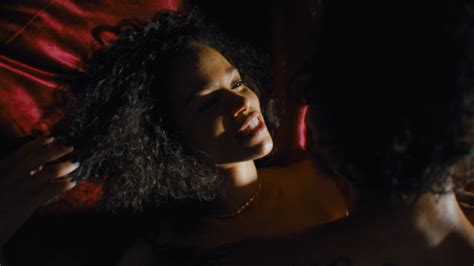 Nude Video Celebs Juani Feliz Sexy Dmz S E