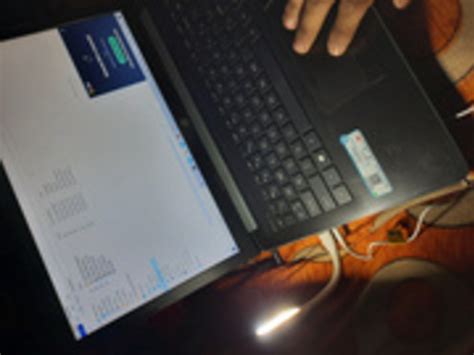 Search Results For Naked Girl Hot Girl Camwhoreshd