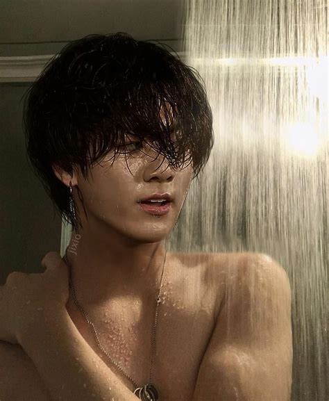 Meu Psicopata FINALIZADA Jungkook Hot Jungkook Abs Jeon Jungkook Hot