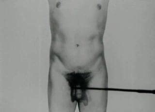 Sex Hygiene Free Sex Gay Porn Video 61 XHamster XHamster