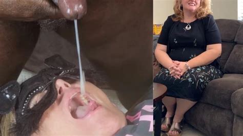 Best Compilation Of Most Viewed Huge Creampie Cumshot Cum On Ass Cum In Mouth Swallow Tiny