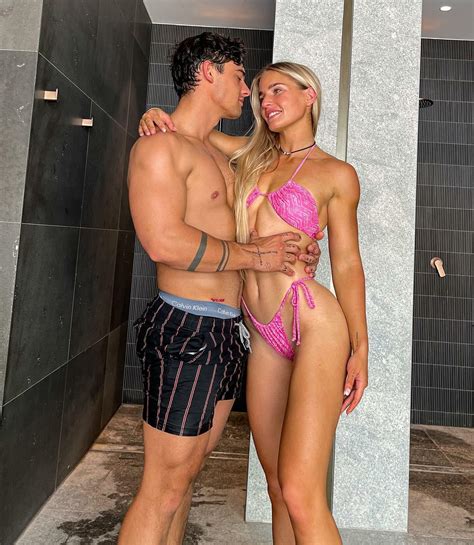 Emma Hartley Blondeyy101 Theduette22 Nude OnlyFans Leaks 15 Photos TheFappening