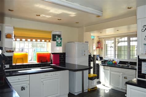 Navigating to Terrebonne: A Practical Guide to Local Bus Routes 3