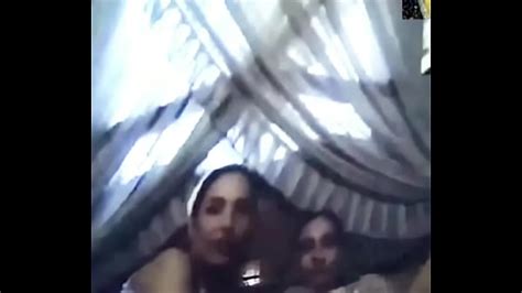 Egyptian Lesbian Xxx Mobile Porno Videos Movies IPornTV Net