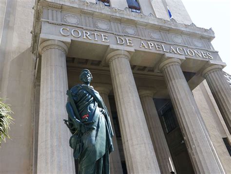 Corte de Apelaciones de Valparaíso acogió recurso de protección y dio