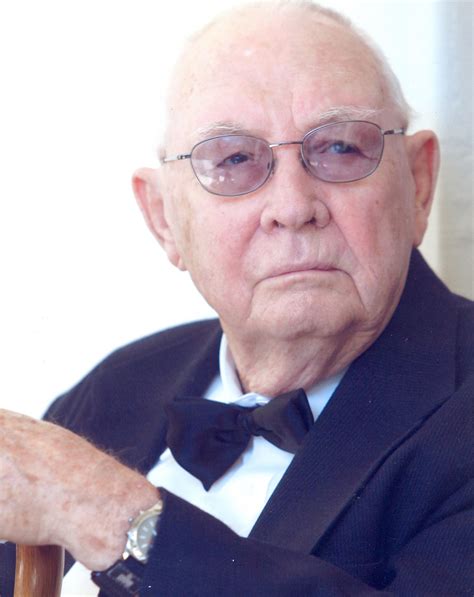 Honoring Local Lives Through The Latest Victoria Tx Obituaries And Memorial Service Listings For Area Residents 18