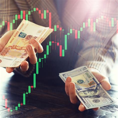 devise definition signification  synonymes le dictionnaire