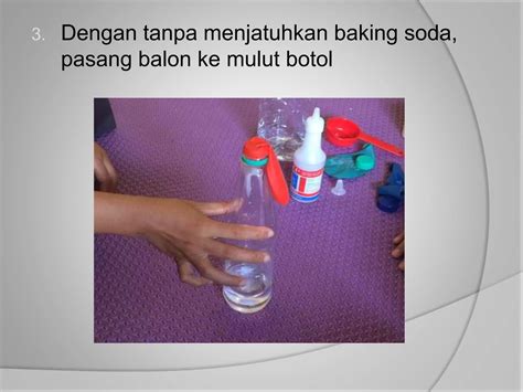 cara mendapatkan anak laki laki dengan soda kue 1