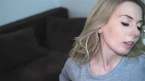 Sexy Amateur Natural Milf Takes Big Cock Hairy Big Ass Big Dick Forwomen