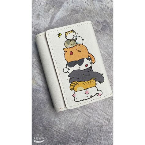 Ví Mini Cute Tông Màu Be Hot Trend Nhỏ Gọn Bỏ Túi Shopee Việt Nam