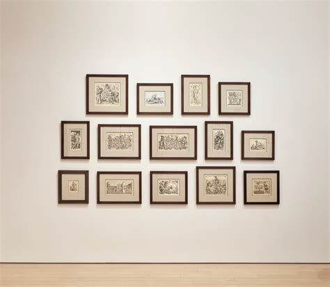 Paul Cadmus The Male Nude Exhibitions DC Moore Gallery