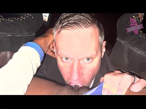 Facial En El Cine Para Adultos Xvideos