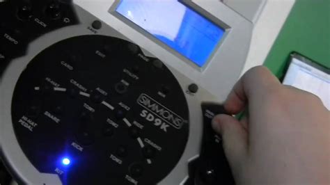 CHRISTMAS TITS YouTube