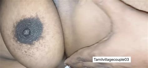 Indian Desi Wife Hard Fuck With Husband Tamil Audio Asian Asian Porn Xhamster