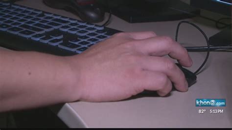 Consumer Alert Scammers Are Targeting College Students Through