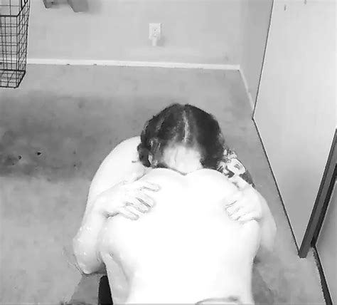 Fucking Fiances Best Friend On Wedding Night Spy Cam Close Up Porn Feat Jack Smith XHamster