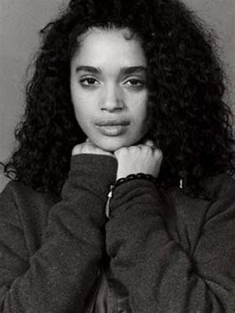 Lisa bonet then and now – Artofit