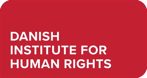 Experienced ethnic discrimination in Denmark | The Danish Institute for