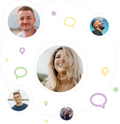 Kostenloses Sex Dating Und Sex Chat In Der Schweiz Geheimex Ch