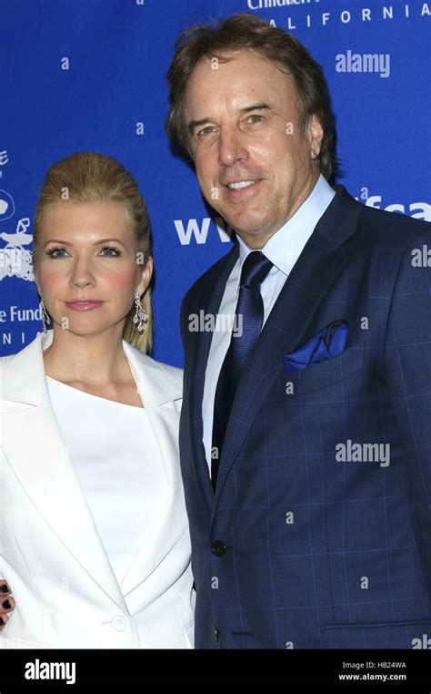 Susan Yeagley