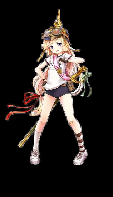 Claudia Fischer Fischer Claudia Hentai Shoujo Formation Girls Image By Pixiv Id