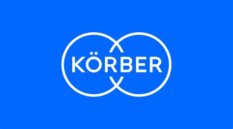 Körber Conquers Supply Chain Complexity