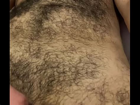 Bearornot First Videos XVIDEOS