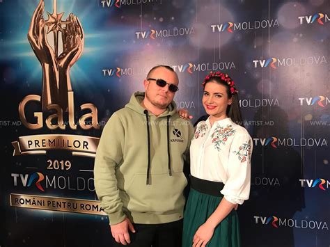 Kapushon Заказать Выступление! На 100% Простой Заказ(Онлайн)