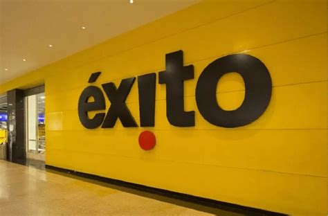 casino sells exito  bn deal