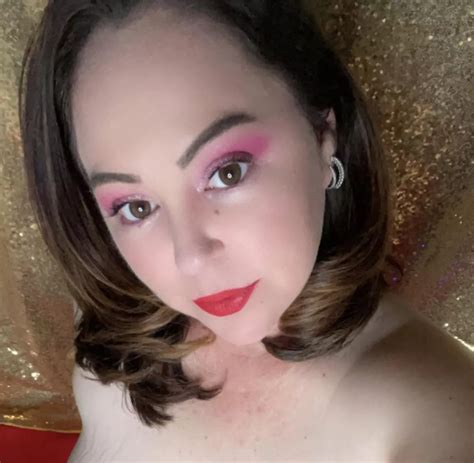 Merry Christmas Nudes Bbwselfies NUDE PICS ORG