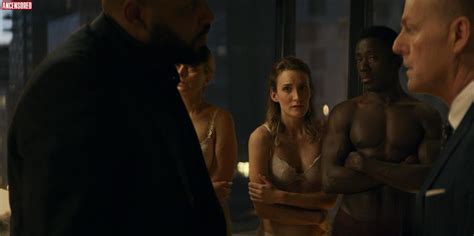 Isabel Beth Toming Nude Pics Page