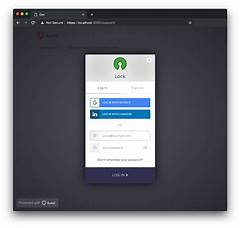 Lmpeople Login Secret Feature Unlocked After Logging In Try It