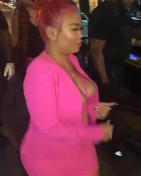 Lovely Mimi Wants A Dick In English Porn XHamster