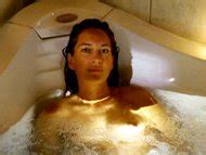 Constanze Wetzel Nude Pics Page 1