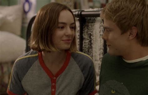 Si quieres tener más sex appeal olvídate de potenciar lo físico